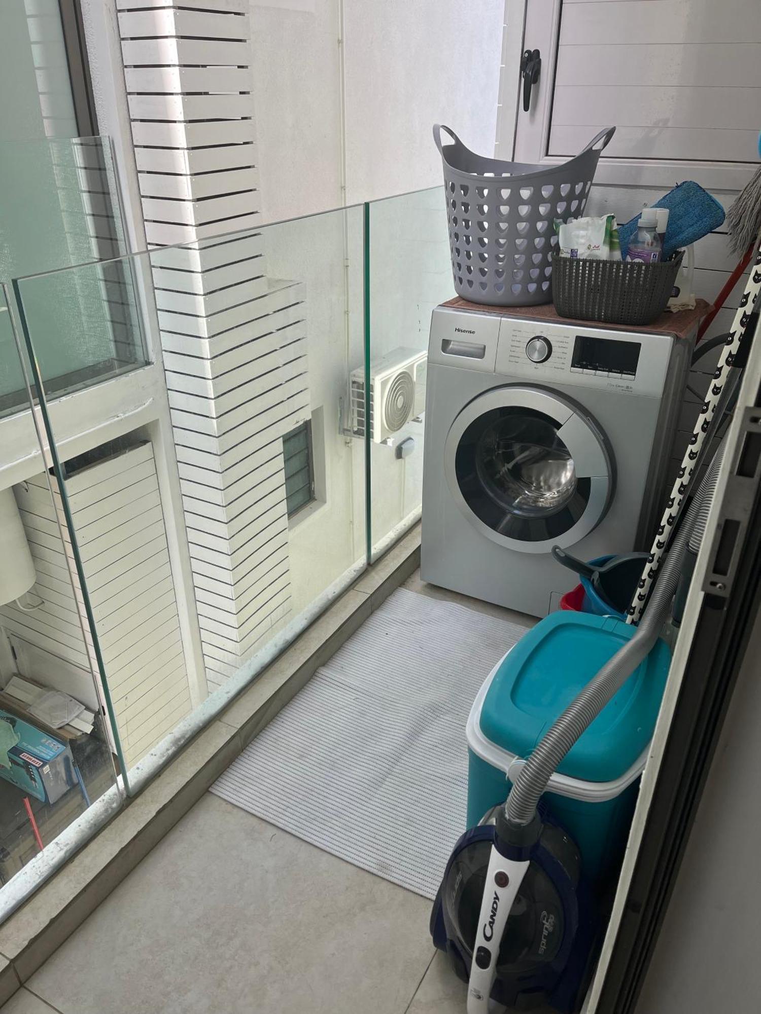 Coastal View Apartments Grand Baie Bagian luar foto