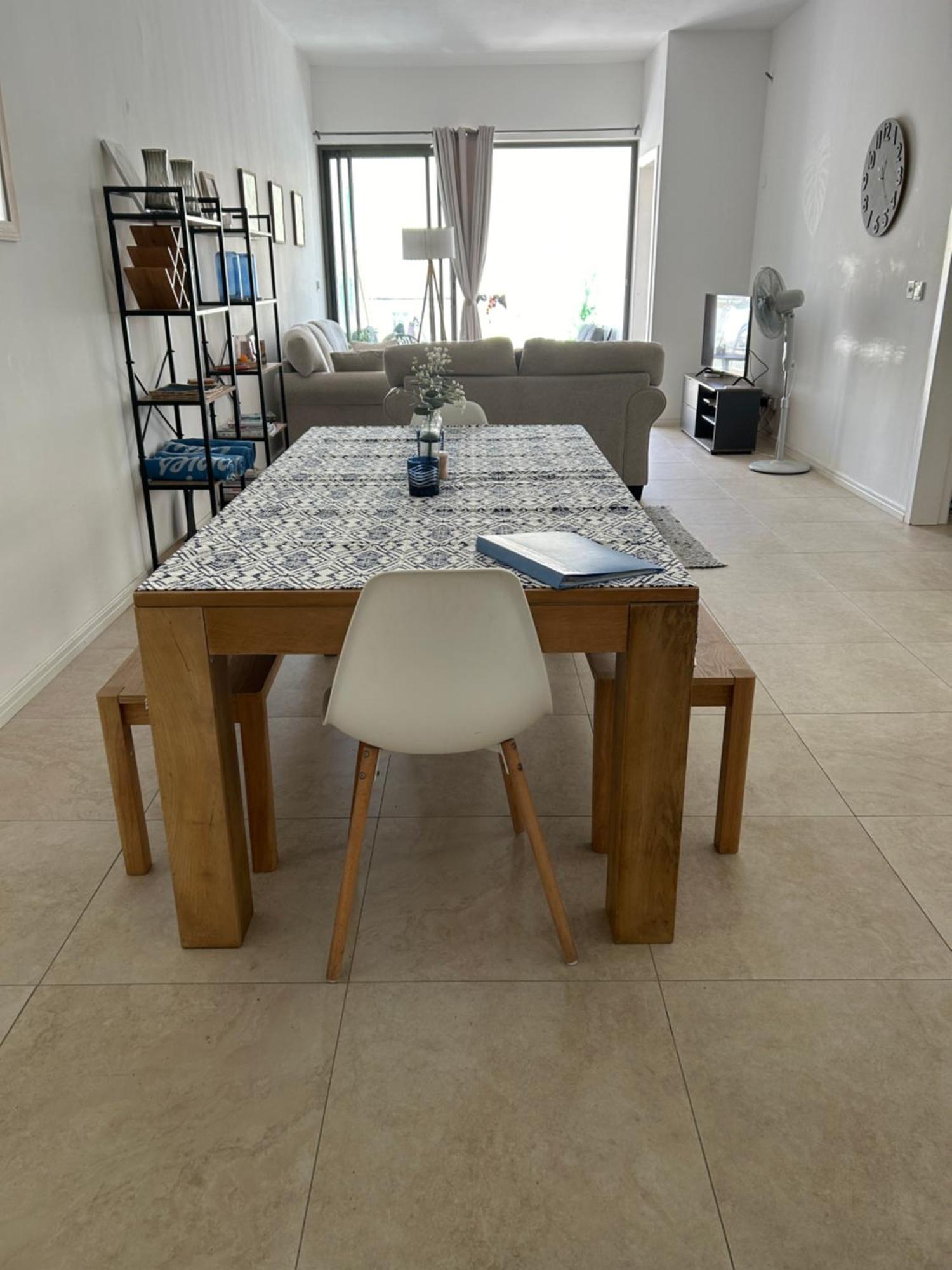 Coastal View Apartments Grand Baie Bagian luar foto
